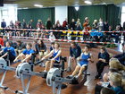 02-2012 Ergocup Osnabrueck (29).JPG